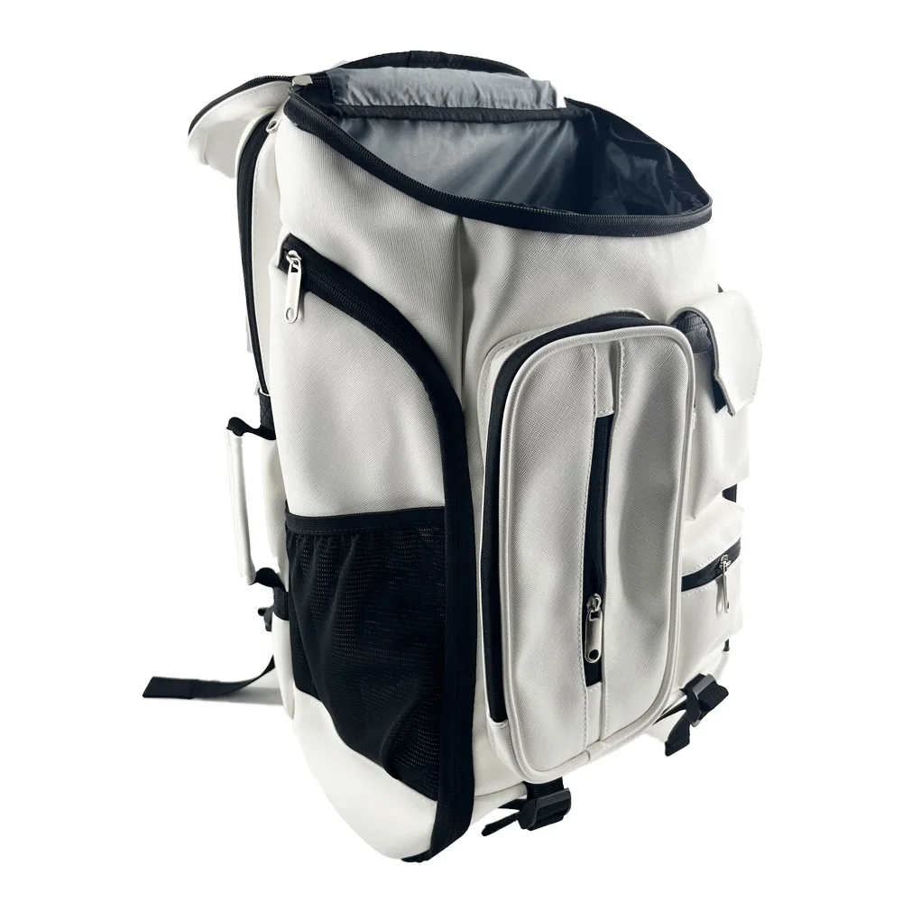Large Premier Tennis Racquetball Bags Outdoor Paddle Sports Badminton Bag Tennis Rackets Backpack