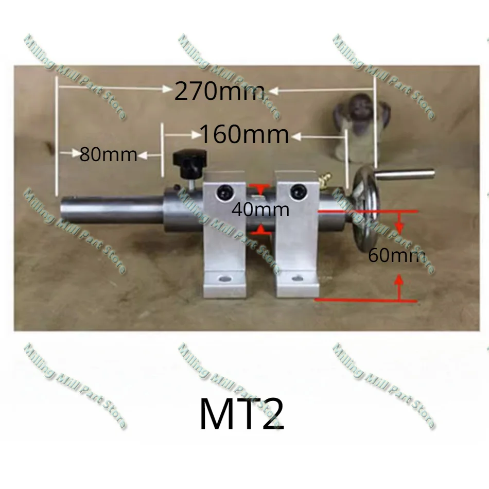 Imagem -04 - Carpintaria Torno Redondo Talão Máquina de Gravura Metal Machinery Jade Wenwan Mt2 Mt3 Material Material