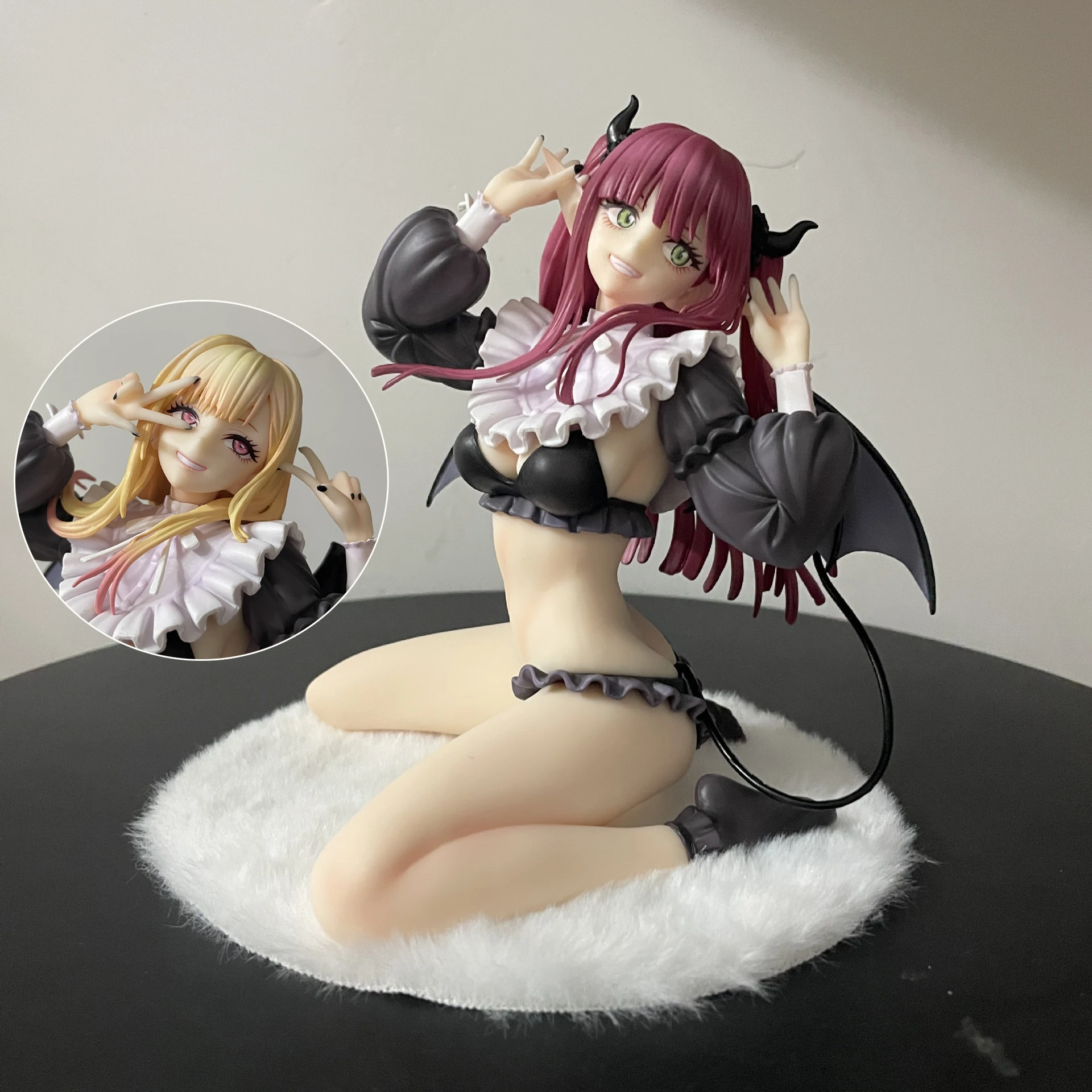 16Cm My Dress-Up Da… - image