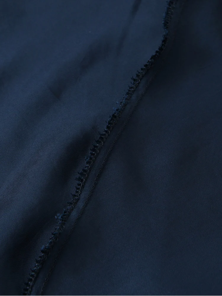 Summer V-neck Sleeveless Backless Silk Satin Texture Long Dresses Women Pleated Party Dress Female Sexy Beach Holidays Wear