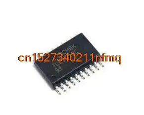 

100% NEWHigh quality products TLC1543C TLC1543CDW TLC1543CDWR SOP-20 MODULE new in stockHigh quality products