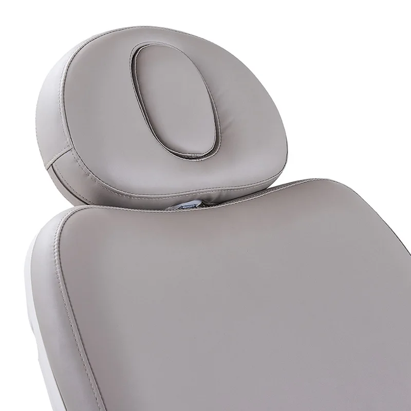 High-end electric beauty bed, special medical beauty micro-adjustment injection bed for beauty salons, operating bed