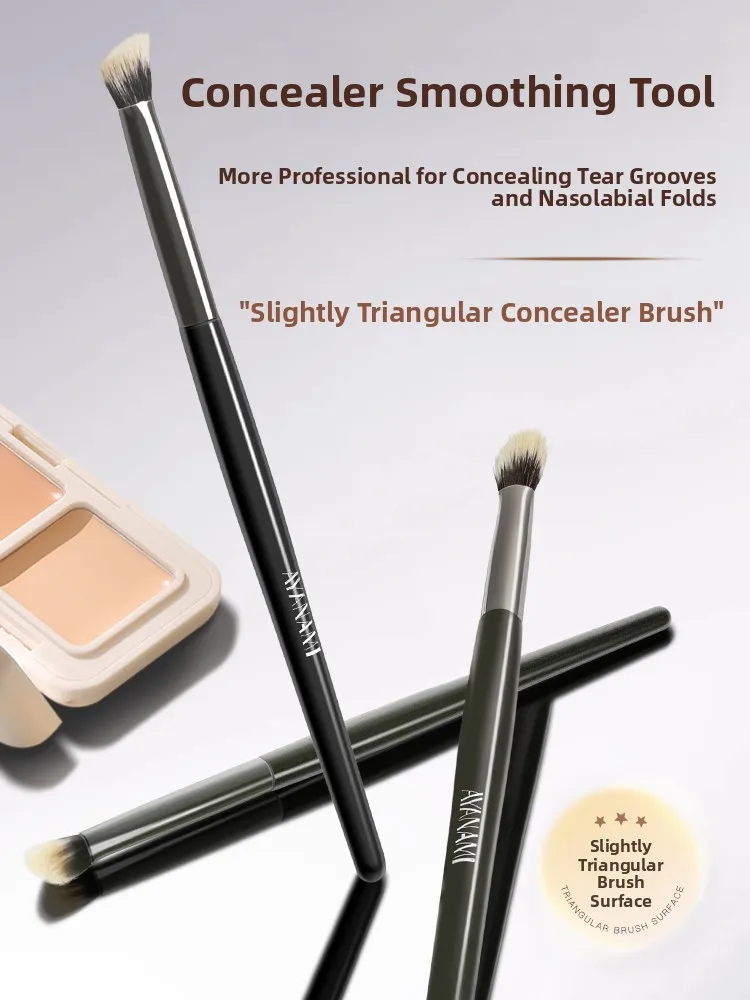 pincel-corrector-de-manchas-triangular-pequeno-pincel-para-cubrir-manchas-y-espinillas-maquillaje-de-ojos-maquillaje-profe