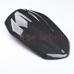 Full Set MV Agusta F3 675 Front Fender Engine Cover Swingarm Tank Cover Side Rear Faring Full Carbon Fiber 100%