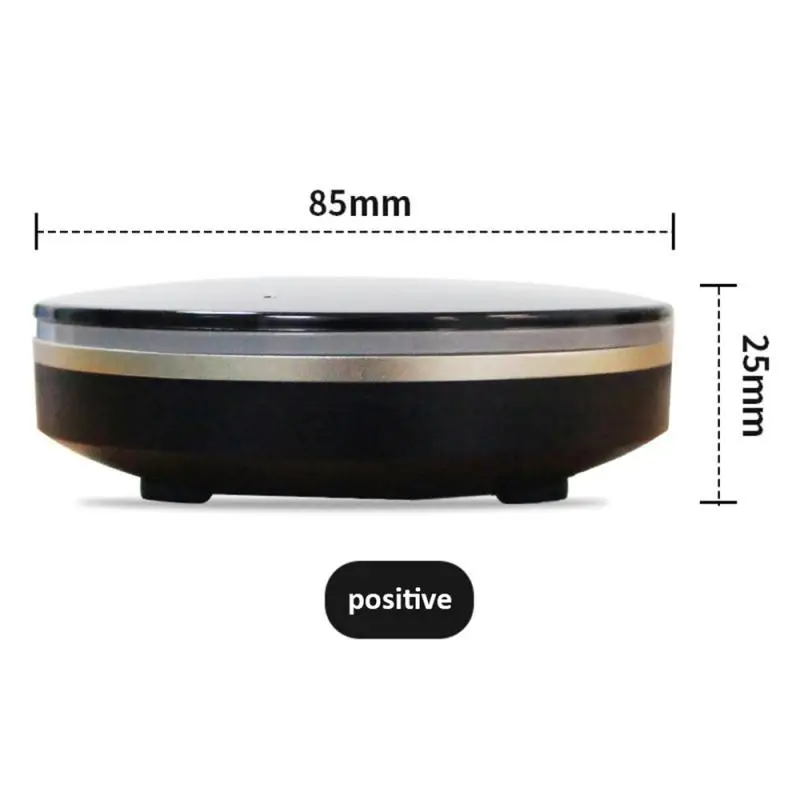 1~10PCS Human Body Exists Human Presence Sensor Tuya Voice Sensor Wifi Real-time Monitoring Sensors Smart Electronics