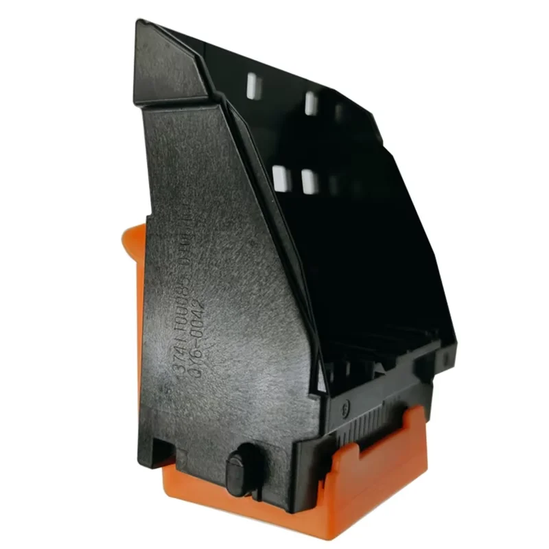 رأس الطباعة QY6-0064 الطابعة للرأس لكانون IX3000 IX4000 IX5000 i560650i 850i MP700 الطباعة الملونة للرأس #5