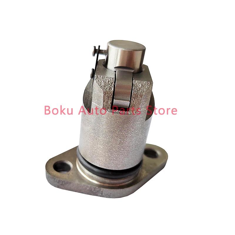 13540-22022  13540-0D010  For Toyota 1.8L 2000-2005    Engine Timing Chain Tensioner 1354022022 135400D010