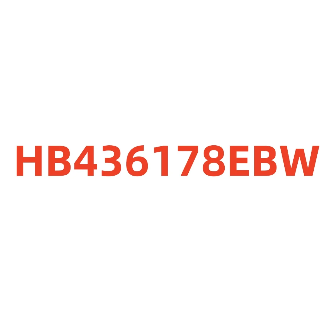Fast Shipping HB436178EBW Mobile Phone Replacement Li-Polymer Battery 2700mAh For Huawei Mate S CRR-CL00 CRR-UL00 Batterie+Tools