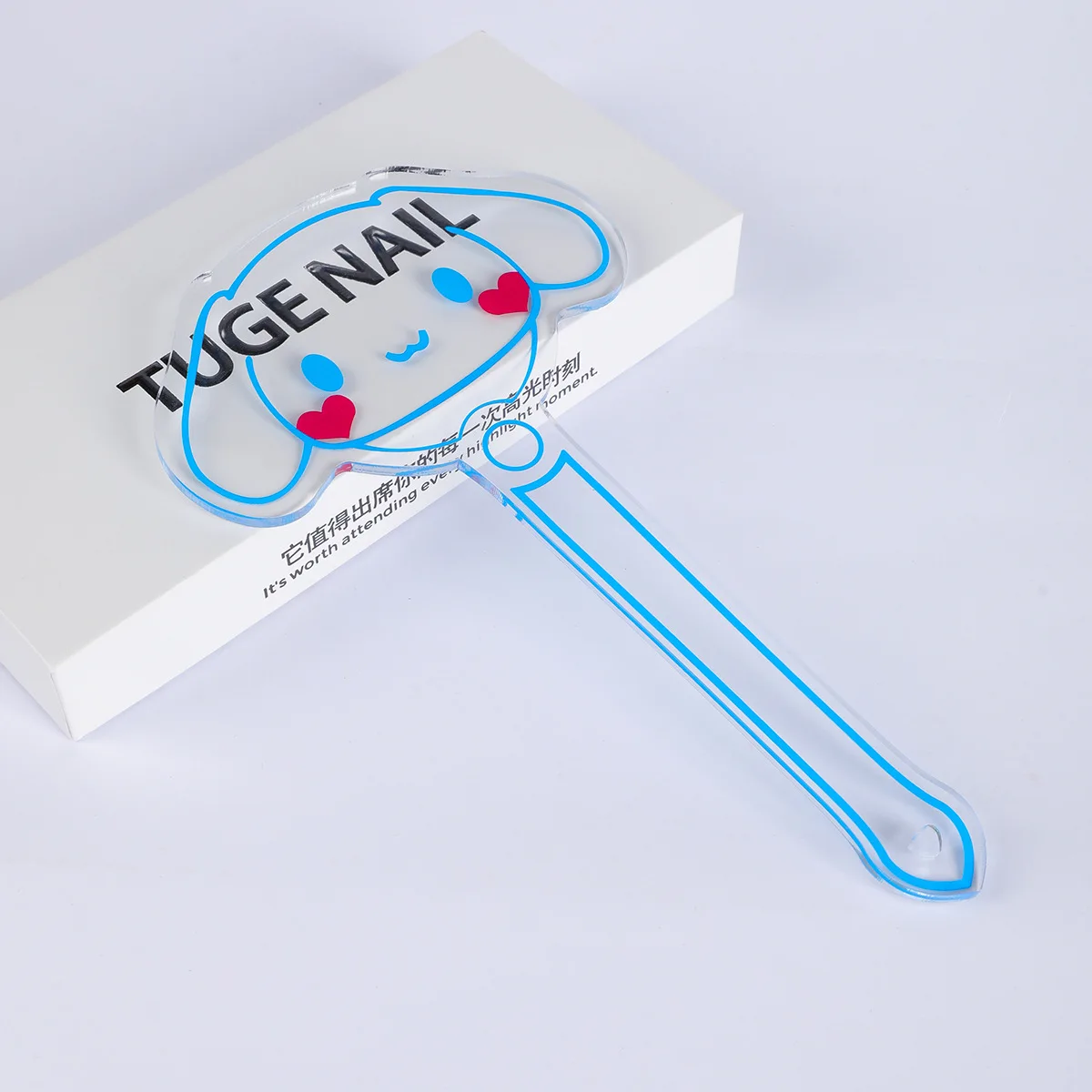 Акриловый конский кнут, удобная ручка, конные флоггерные кнуты, обучение, верховые кнуты ﻿