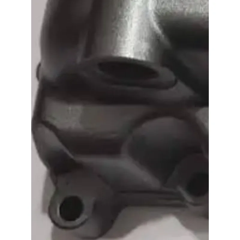 

Suitable for BJ600GS/- A 600 TNT600 BN600 RK6 600 Engine Bottom Cover Oil Seal Gasket