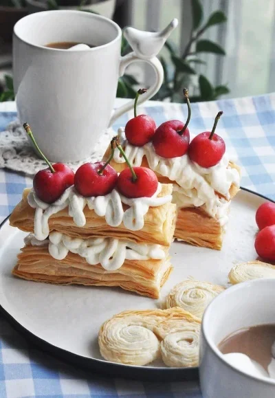 

For MJX Hyper Go 1/14 1/16 14210 14303 16207 16208 Metal 12mm Adapter Hexagonal Connector RC Car Wheel Hex Pins