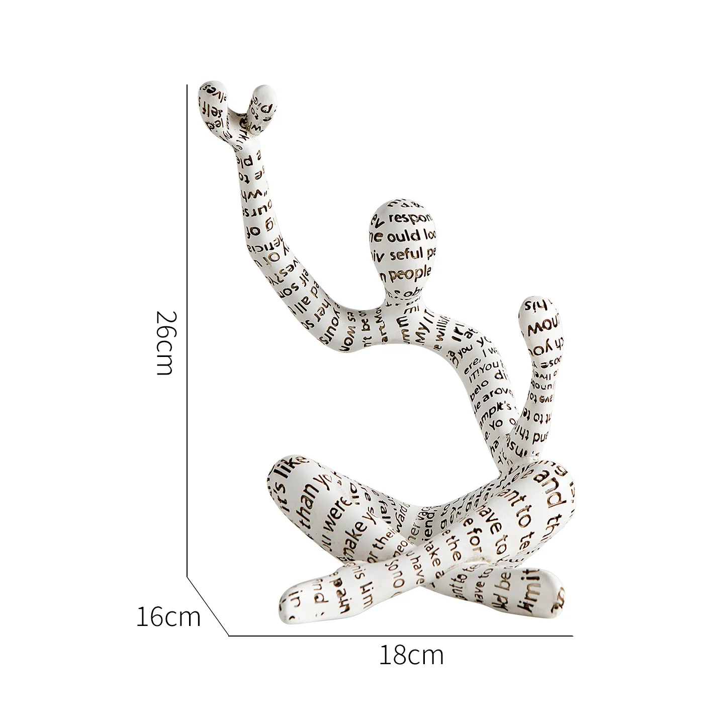 

Винная полка Отель Гостиная Столовая Украшение винного шкафа Смола Винная стойка