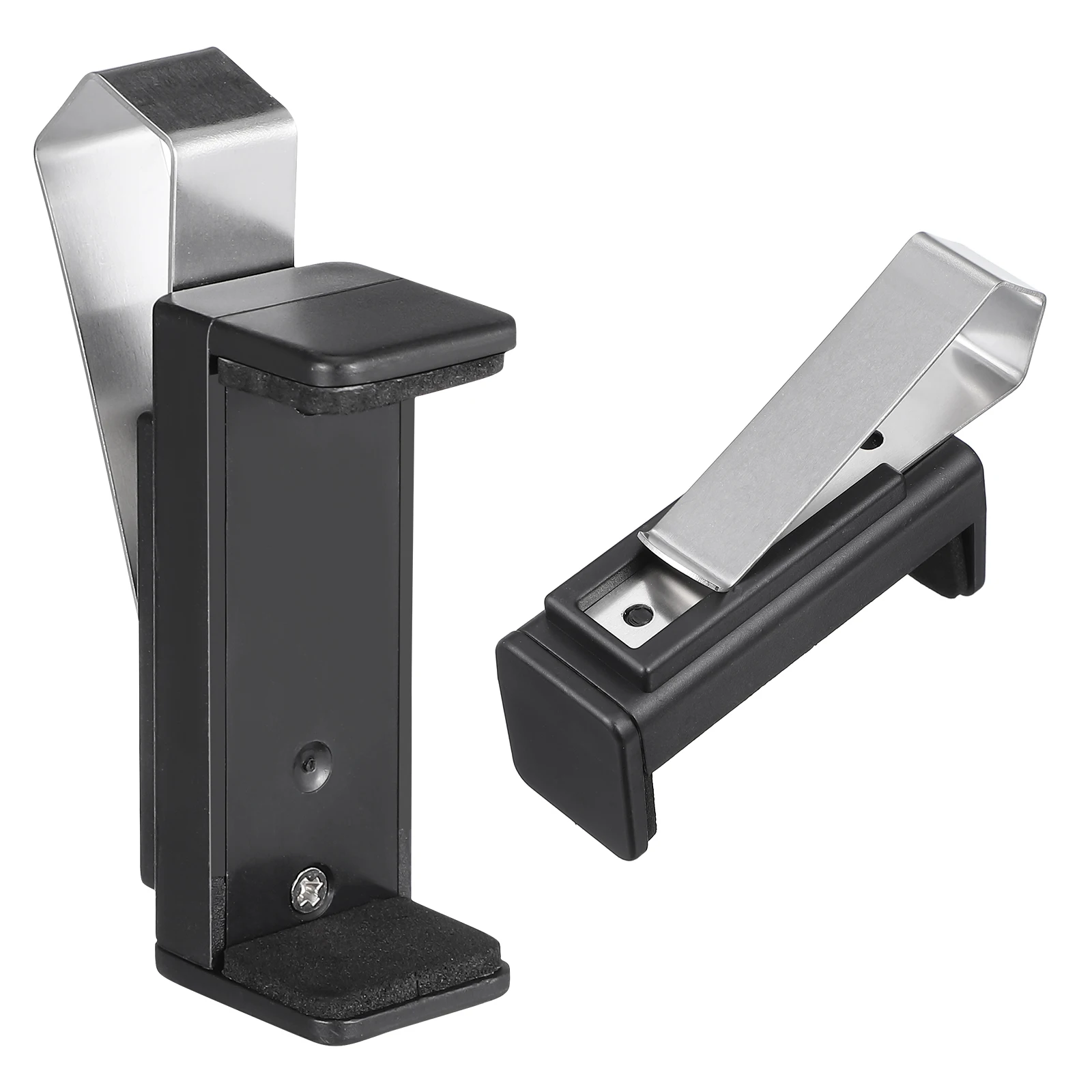 

Автоматический крепежный зажим для солнцезащитного козырька, кронштейны, дистанционный зажим для козырька, устройство открывания гаражных ворот, зажим для дистанционного козырька, пульты дистанционного управления для автомобилей, гаража