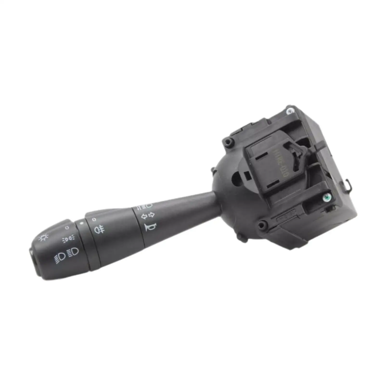 

Turn Signal Steering Column Switch 82011-67982 Replace Parts Indicator Switch 255408317R 251684 Sturdy Automotive Accessories