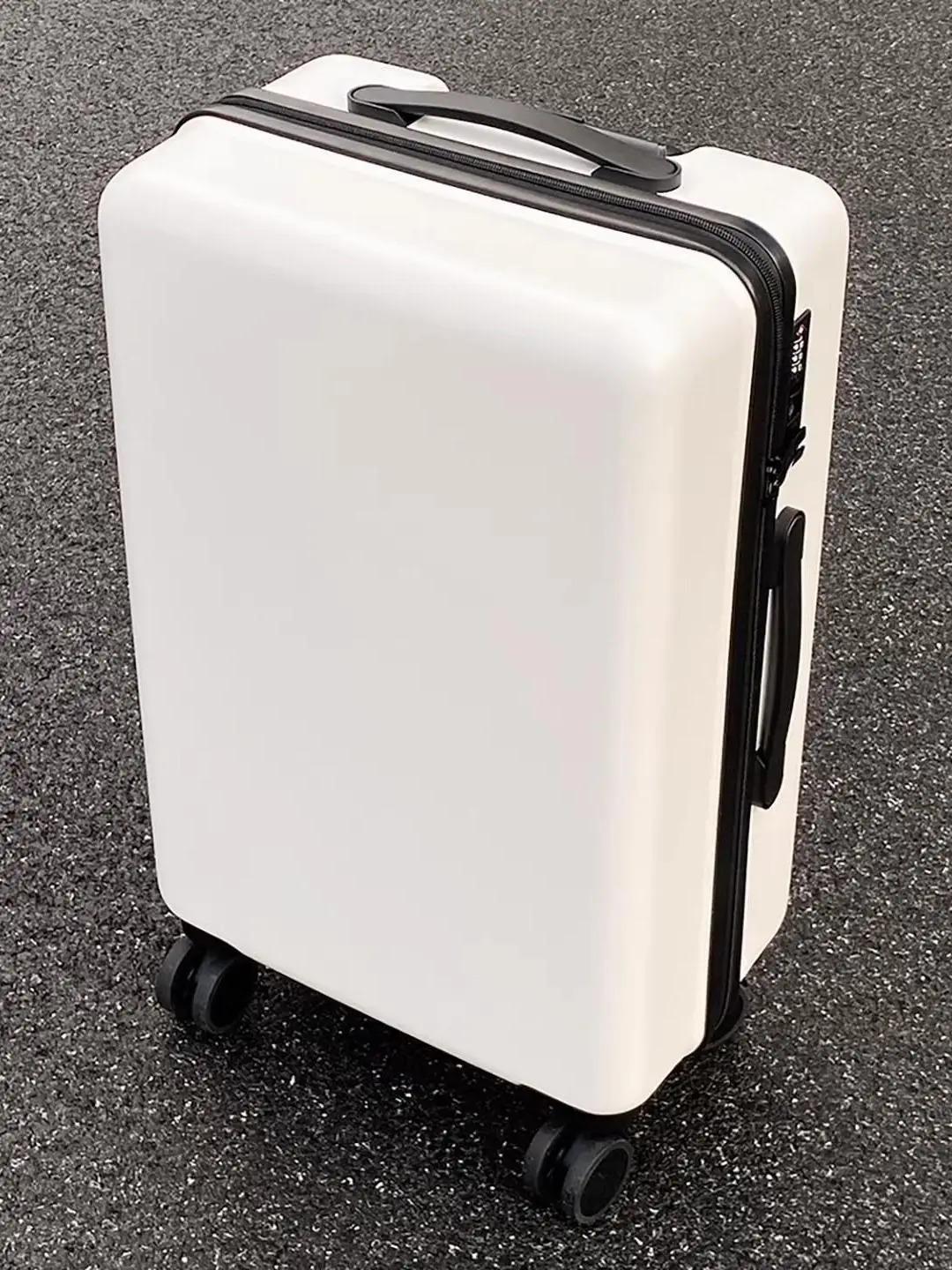 new-fashion-anti-wear-scratch-resistant-frosted-luggage-wheel-universal-rod-travel-suitcase-for-men-and-women-20-inches-stude
