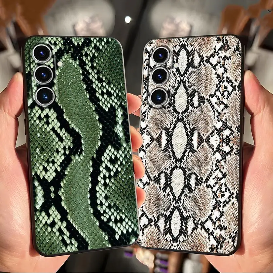 Case For Samsung Ga… - image