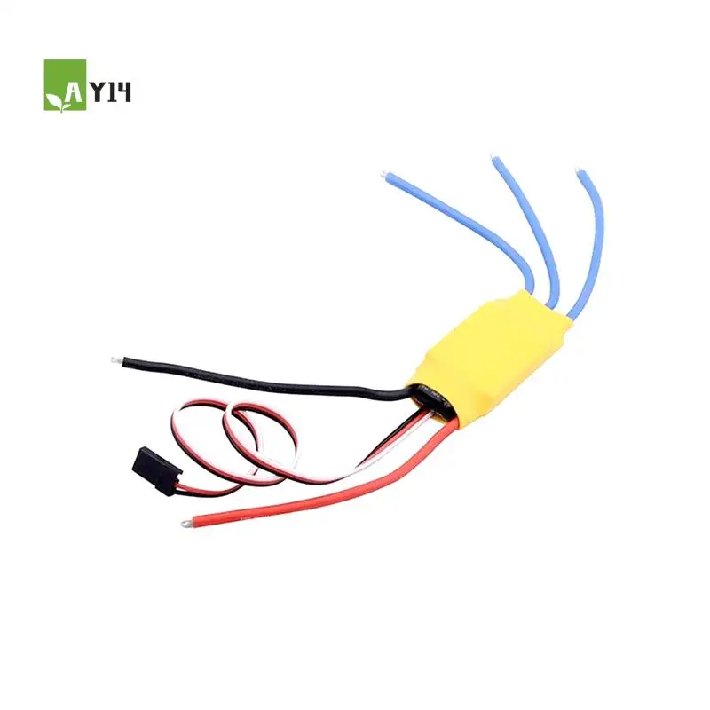 AY14 -F450 Brushless Motor 2212/1000KV 30A ESC 1045 Propeller For RC Fixed Wing Helicopte Violent Kit