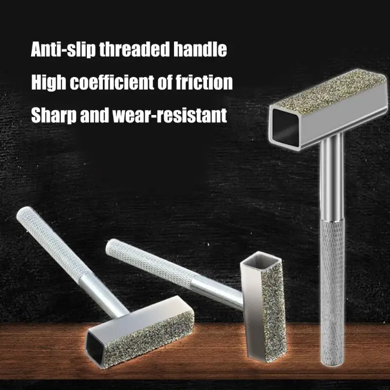 U0DF THERDING SHREER TOOL