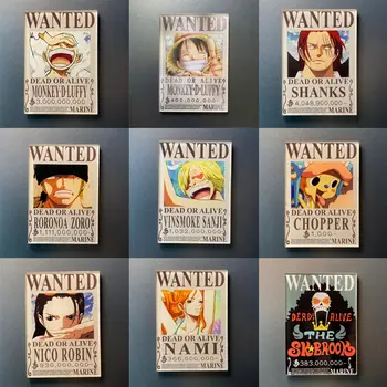 12 best sales Akuma no Mi One Piece - №4