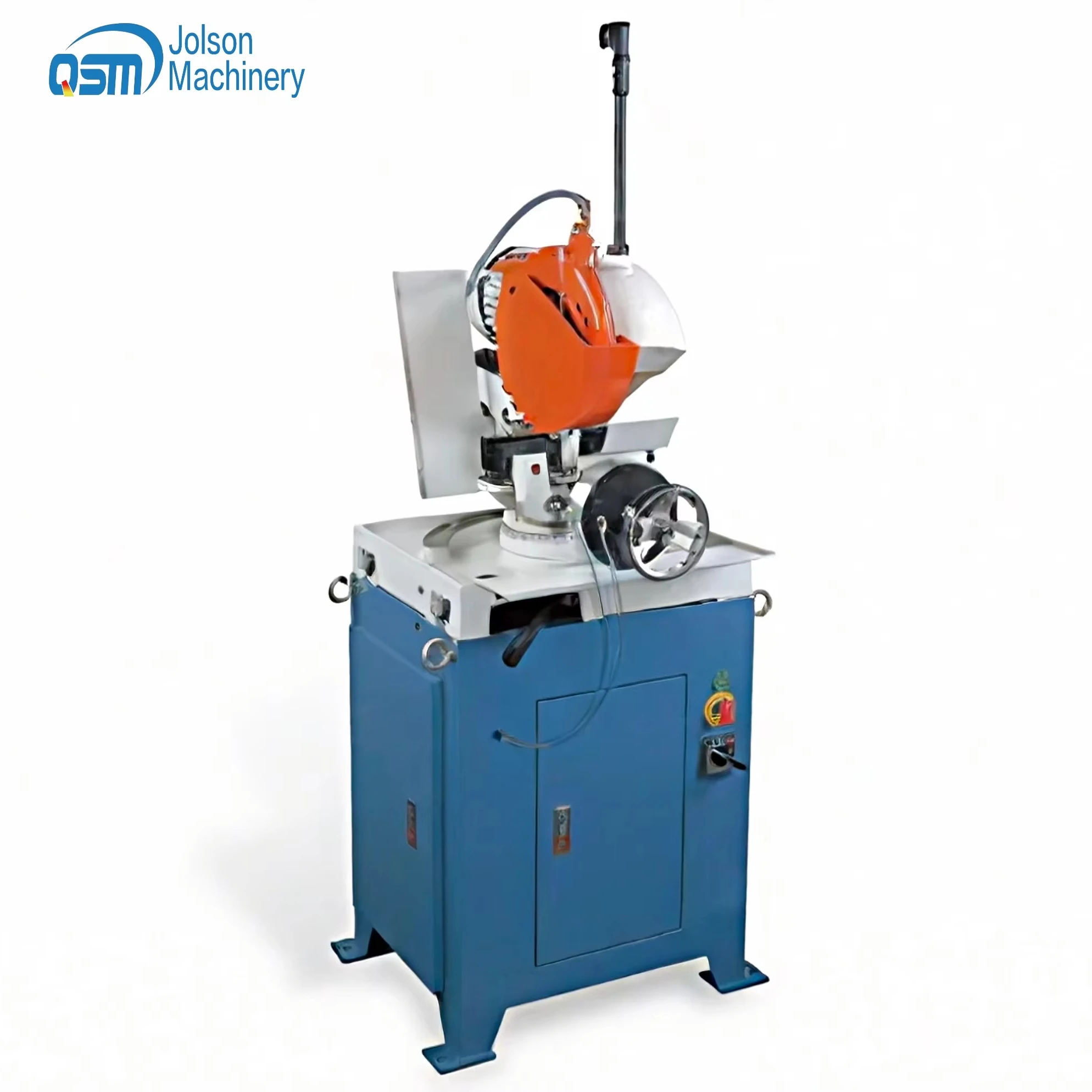 

High Quality Hydraulic Conduit Pipe Cutter Machine Multi-Purpose Manual/Semi-Automatic Pump Widely Used for Gear Alloy