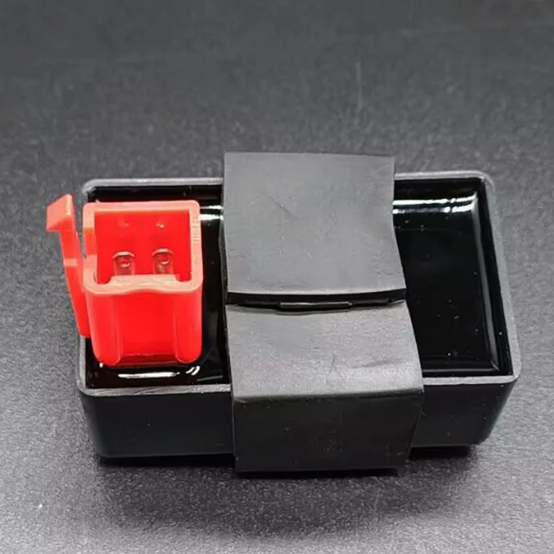 Реле отключения топлива для Kawasaki ZXR400 1989-1995/1997-1999 ZX600 ZZR 600 1993-2008 ZX750 Ninja ZX7R 1991-2005 Реле отключения топлива для Kawasaki ZXR400 1989-1995/1997-1999 ZX600 ZZR 600 1993-2008 ZX750 Ninja ZX7R 1991-2005