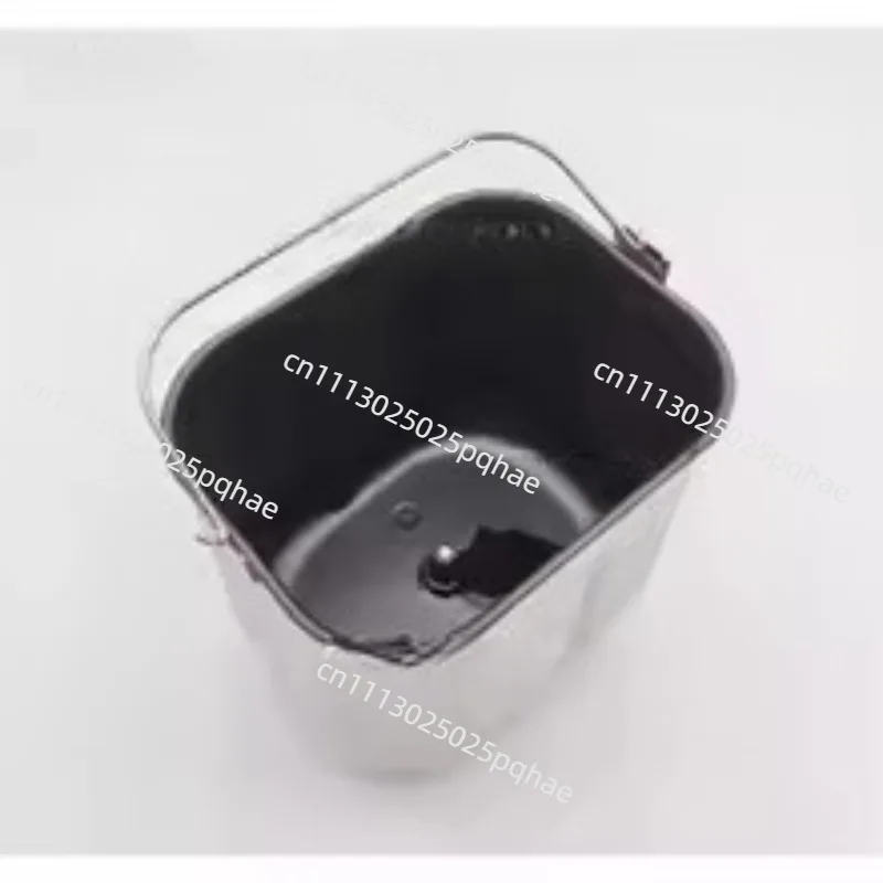 Applicable To Bread Machine Accessories Non-stick Coating and Face Liner Barrel Blade HD9040/HD9045