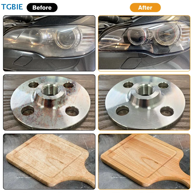 [Tl][Tl]27Pcs 3Inch…