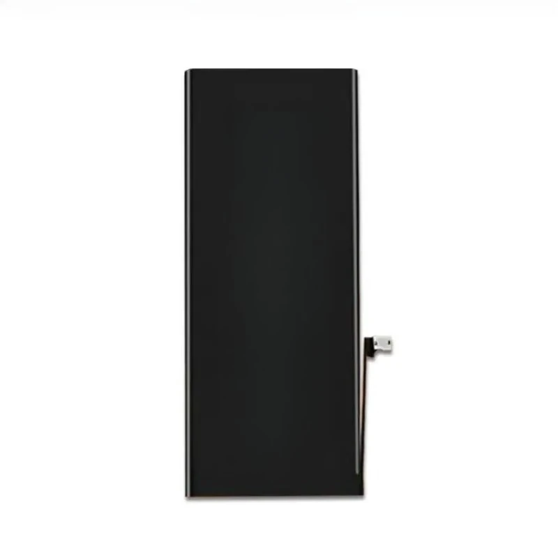 2000/2900 mAh für iPhone 7G 7PLUS Akku Ersatz-Handy-Akkus