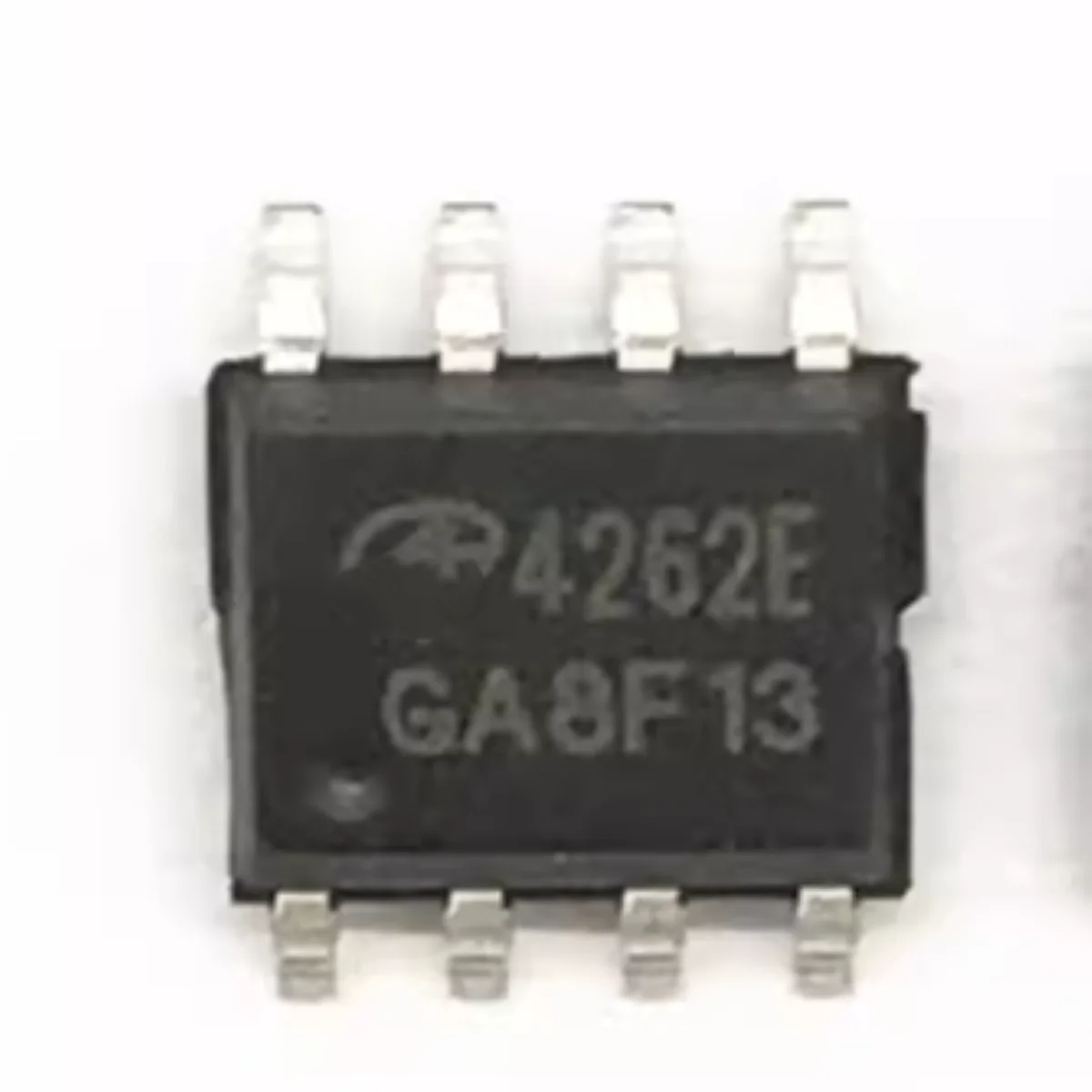 AO4262E Marking 426…