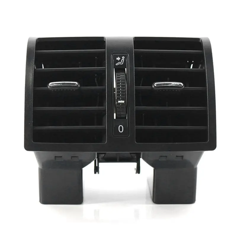 

ABHX-Автомобильное заднее вентиляционное отверстие 1TO819850A для Touran Kaidi