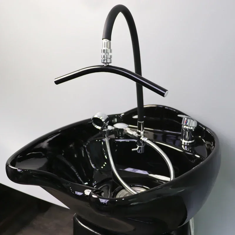 Water Circulation H… - image