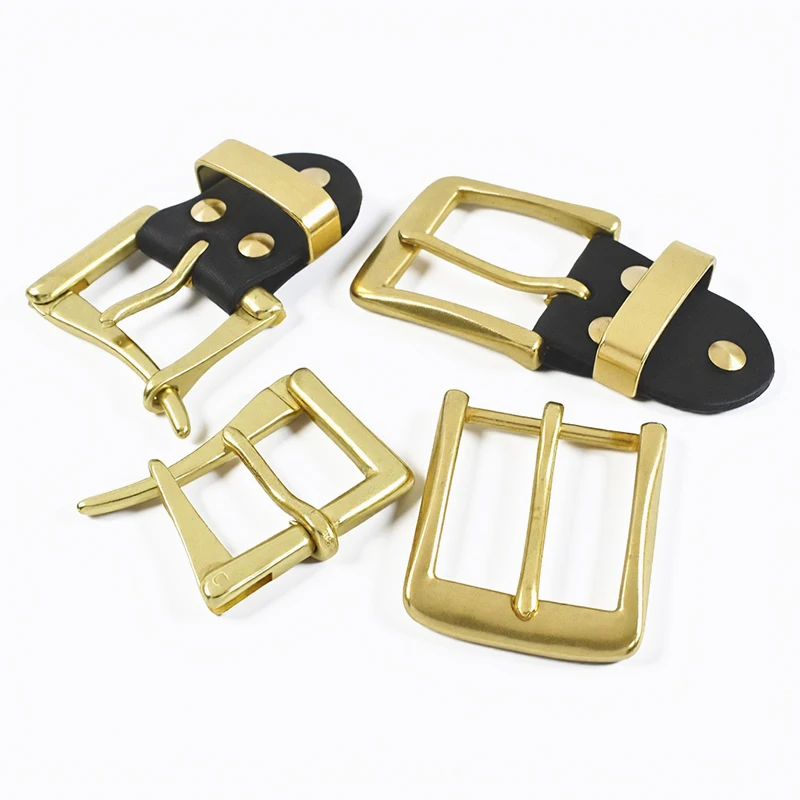 1-peca-fivela-de-cinto-de-costura-de-40mm-para-calcas-roupas-e-casacos-fivelas-de-pino-de-latao-puro-acessorios-diy-para-artesanato-em-couro-e-cintos-masculinos