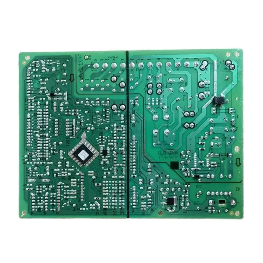 New Original Motherboard Computer Board 3050-PJT DA41-00815A DA92-00462E For Samsung Refrigerator