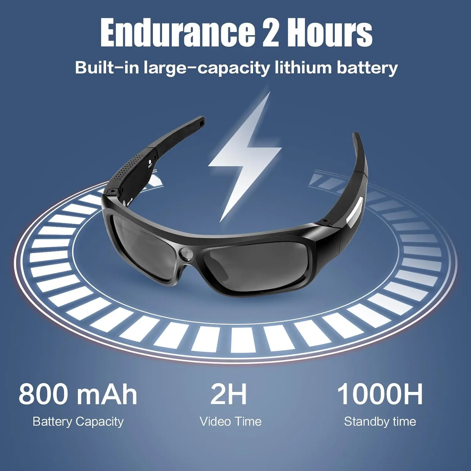 Digital Camera Hd Professional For Live Shooting Ultra UHd Vlogging Memory Card Professional Full Set Action Sunglasses Video 4K