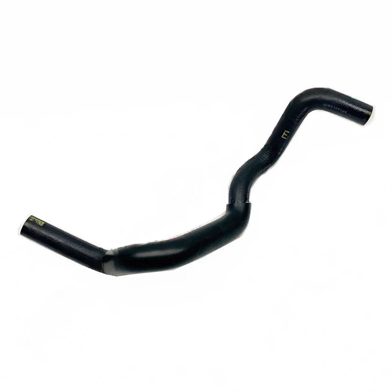 

NBJKATO Brand New Genuine Heater Coolant Inlet Hose 72411AJ000 For Subaru Legacy Outback 2010 2012