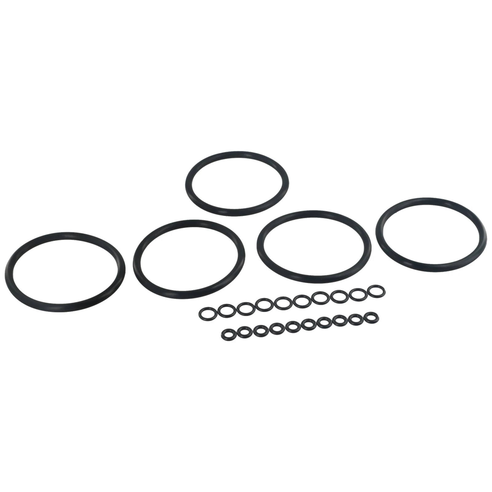 Upgrade Your Brewing Setup with Our Comprehensive Cornelius Keg Seal Replacement Kit for All Brewing Enthusiasts