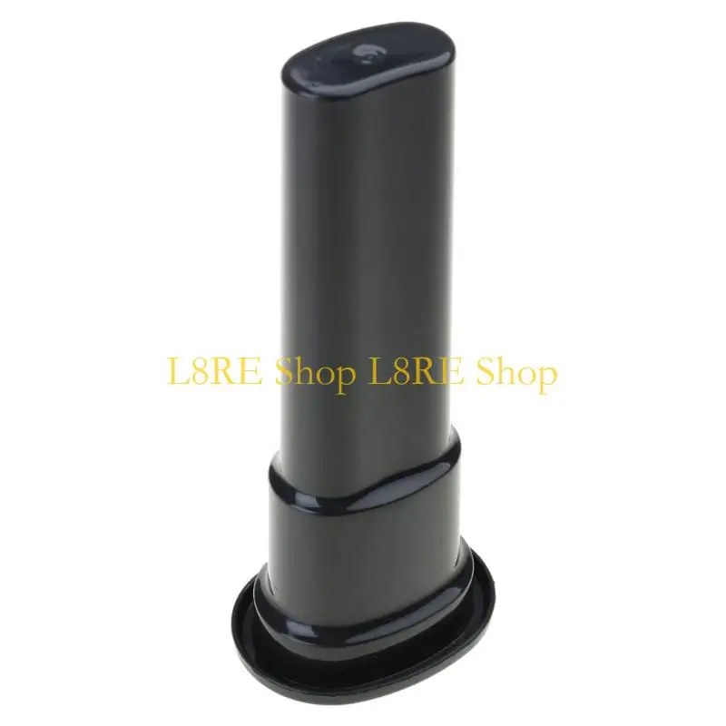 L8RE многоразовый толкающий стержень Блендер запасная часть подметочная для инструмента толкалка для инструментов перемешивание