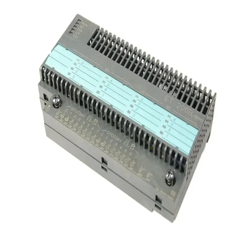 Modul 6ES7132-0BH01-0XB0 Auf Lager