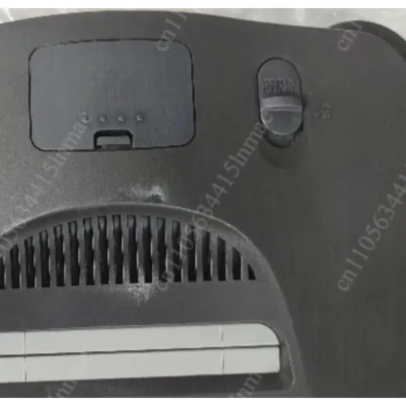 Retro 64-bit Home Game Console, Used Refurbished Console with Gamepad