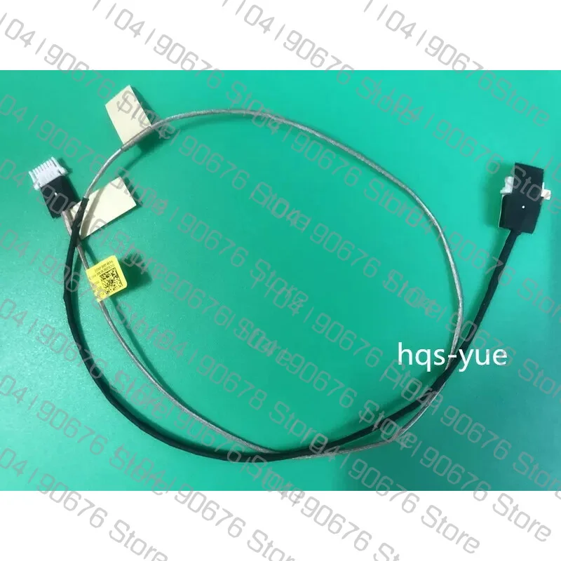 

Оригинальный кабель подсветки для LENOVO 520-22-14-A340-24ICB DC 020030300
