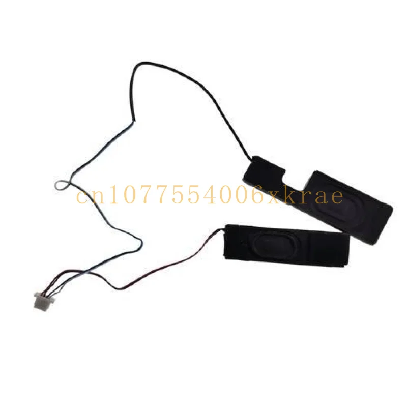 For Lenovo Thinkpad… - image