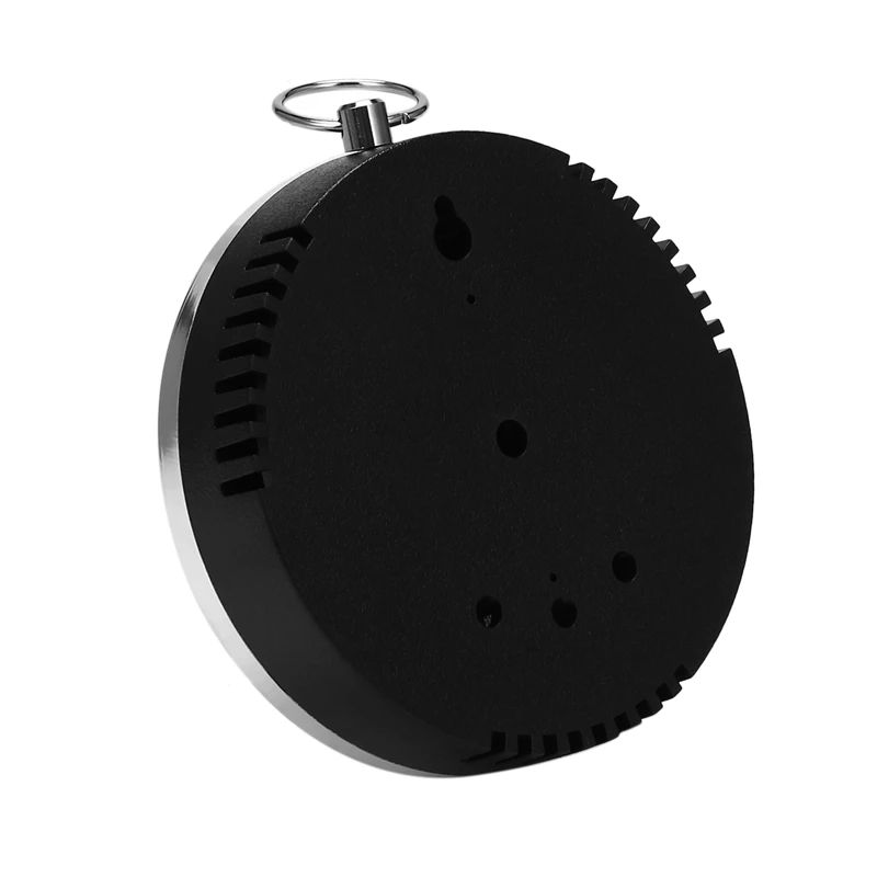 Temperatuur en vochtigheid Analoge indicator Binnen Buiten Thermometer Hygrometer L15