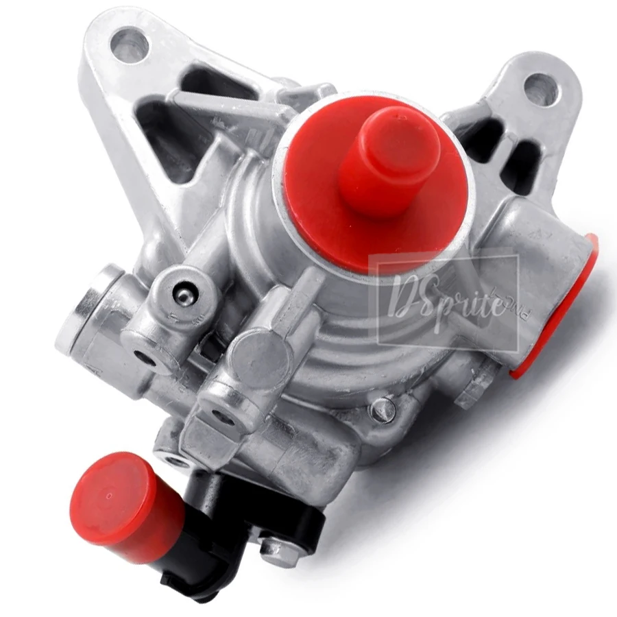 Power Steering Pump 56110-PNB-A04 For Honda CRV RE4 2.4L 2008-2011 56110-RTA-003