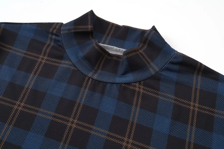 AS AW25 elegance slip satin dress + knitting cross top +mockneck woman clothing set adjustable maxi floor length 39 S0912daffa3494d4183a1c15c95cca24d2