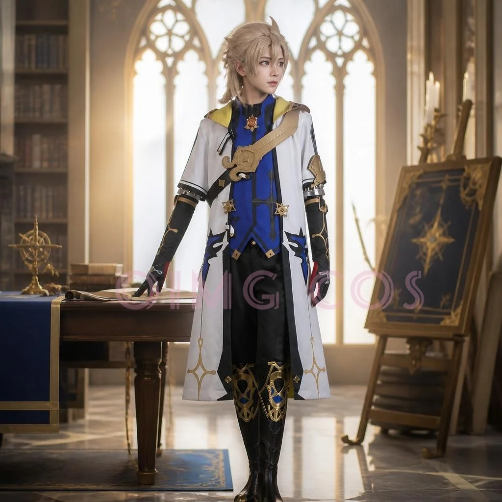 genshin-impact-albedo-cosplay-costume-adult-carnival-uniform-anime-halloween-party-costumes-masquerade-women-game
