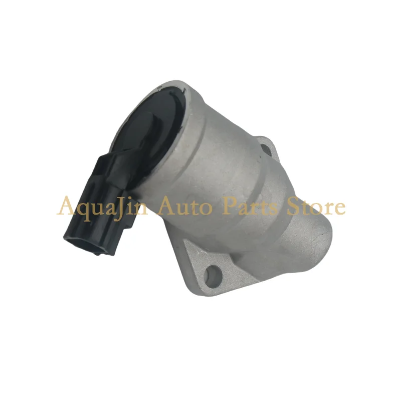 1L3Z-9F715-AA Idle Air Control Sensor Valve For Ford E-150 E-250 F-150 E150 E250 F150 4.2 Car OE 1L3E9F715AA AC267 CX1765 4J1010