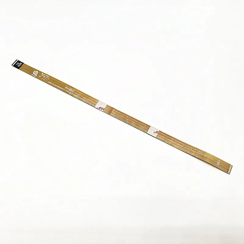 

new for hp 850/855 G7/G8 IR camera cable 6035b0209101