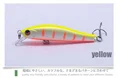 140-yellow
