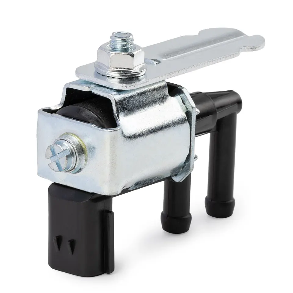 Z50418741A Vapor Canister Purge Solenoid Valve for Mazda 6 626