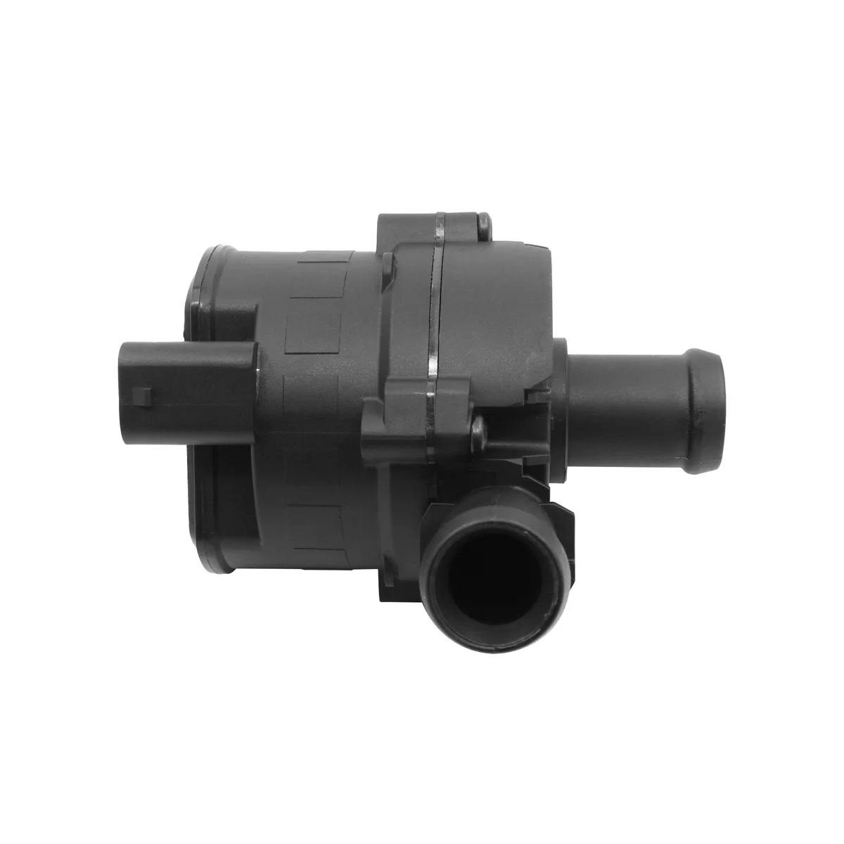 LR049317 Car Engine Auxiliary Electric Water Pump Fit for Land Rover Discovery Range Rover Evoque Sport Discovery 5